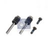 MERCE 0004200482 Repair Kit, brake caliper